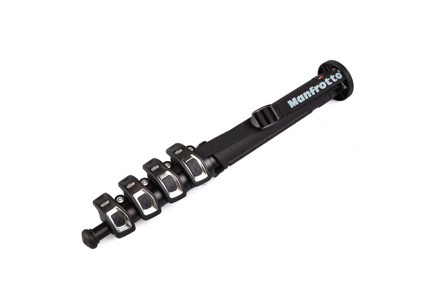 Manfrotto Monopod (MMXPROA5)