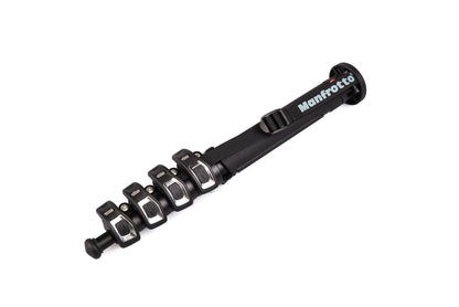 Manfrotto Monopod (MMXPROA5)