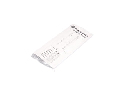 Manfrotto Monopod (MMXPROA5)