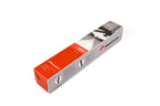 Manfrotto Monopod (MMXPROA5)