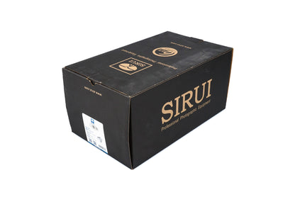 Sirui VH-15 Video Head