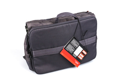 Manfrotto Noreg Messenger-30