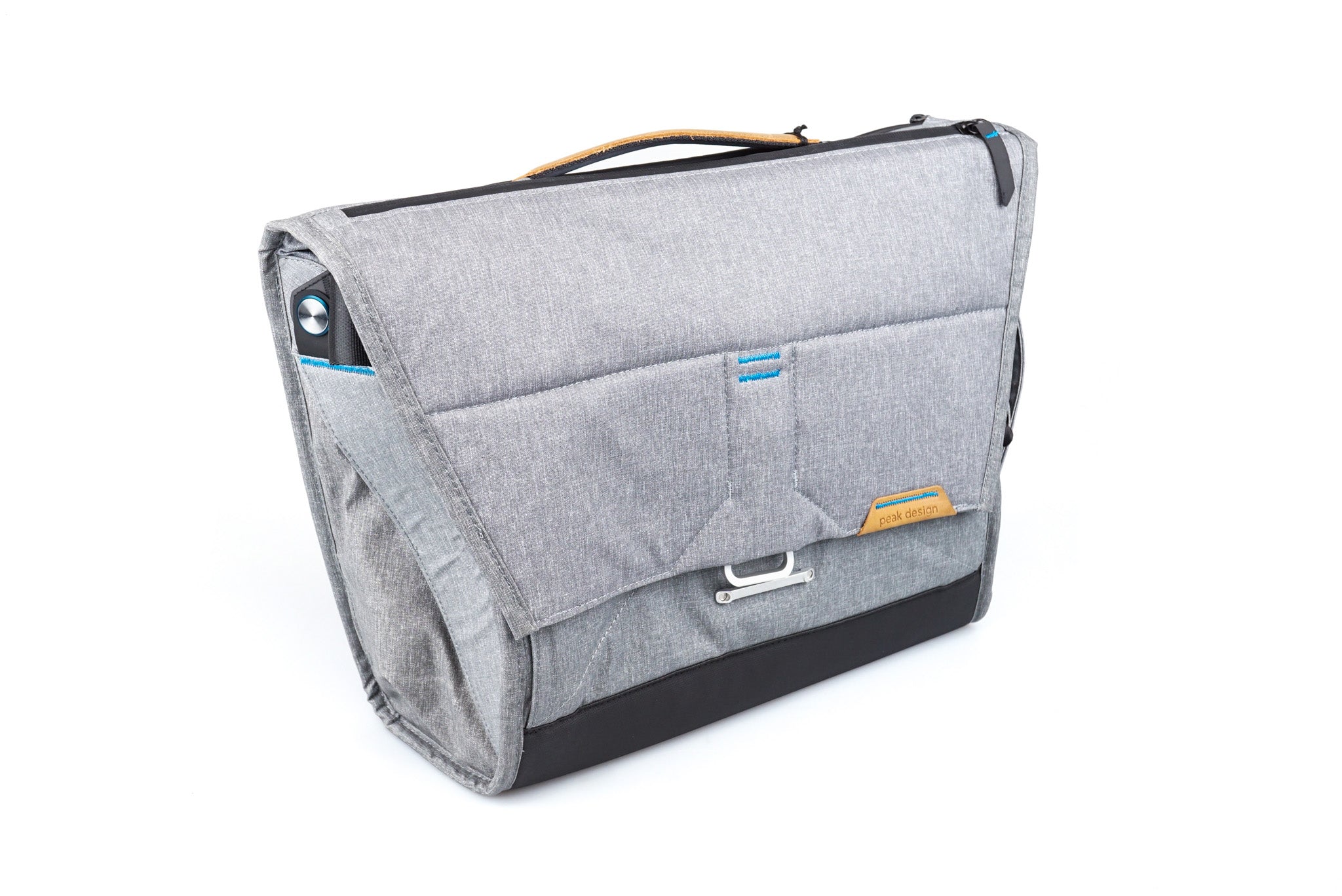 Peak design 15 messenger bag sale