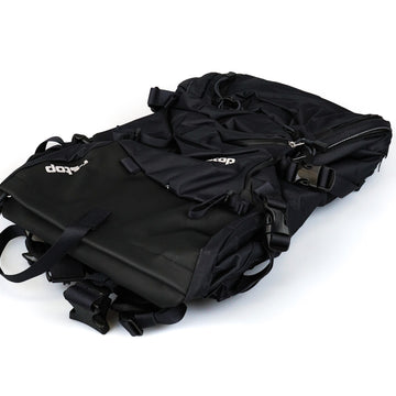 F-Stop Lotus Camera Backpack