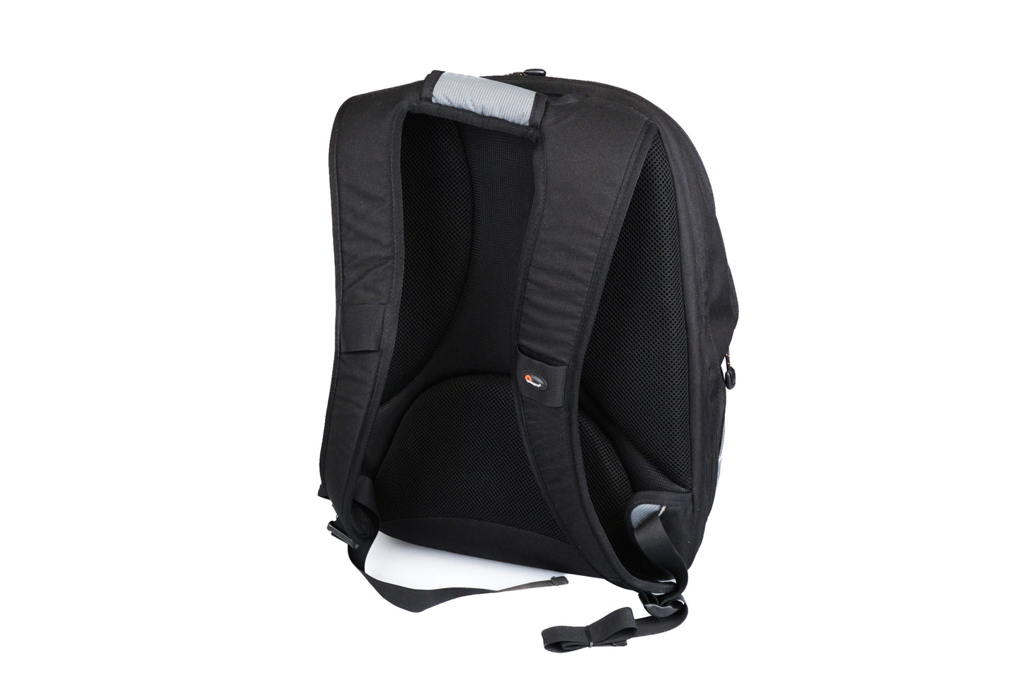 Lowepro CompuDaypack Backpack