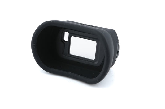 Panasonic DMW-EC3 Eyecup