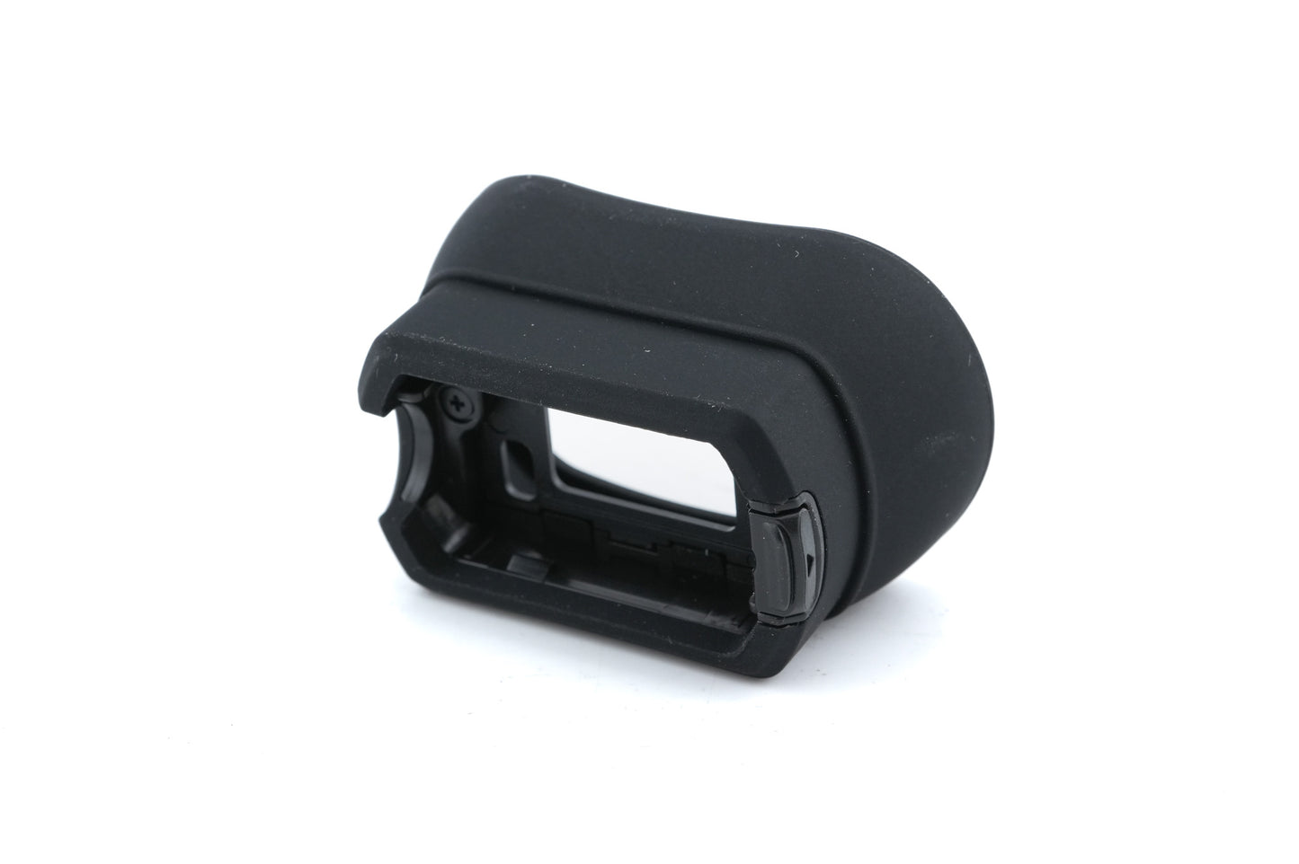 Panasonic DMW-EC3 Eyecup