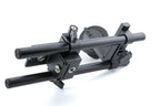 Walimex Friction Follow Focus Rig