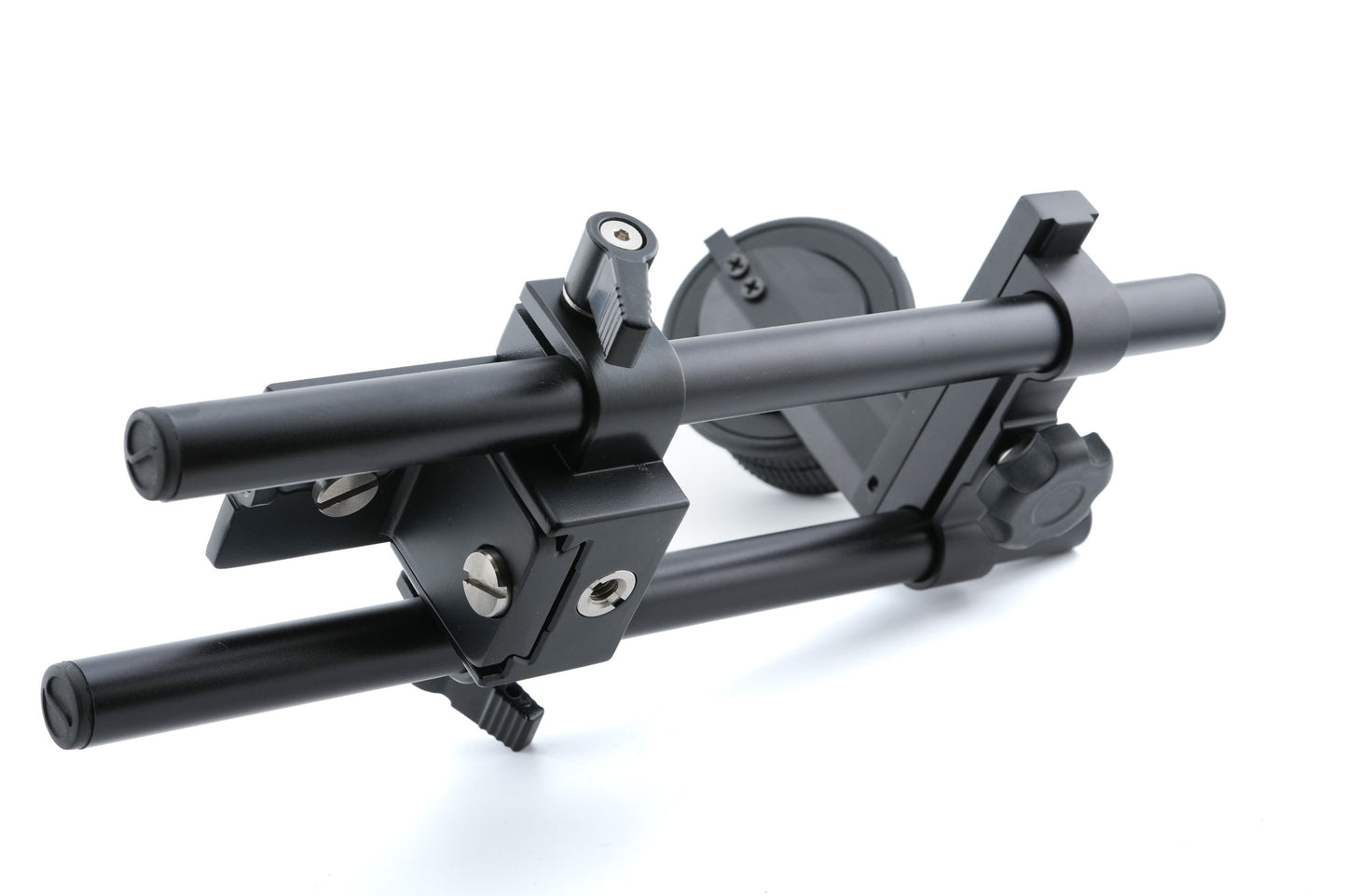 Walimex Friction Follow Focus Rig