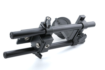 Walimex Friction Follow Focus Rig