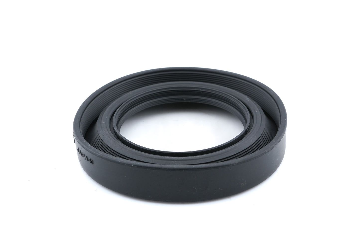 Pentax 58mm RH-A Rubber Lens Hood