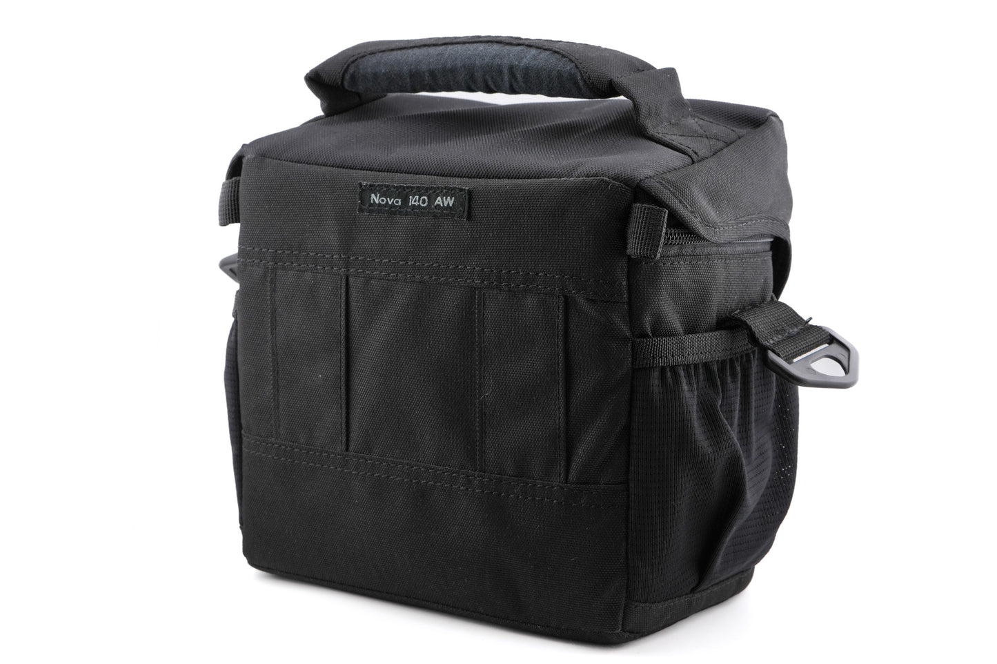 Lowepro Nova 140 AW