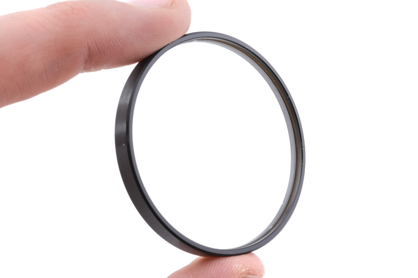 B+W Series 7 Skylight Filter 1x