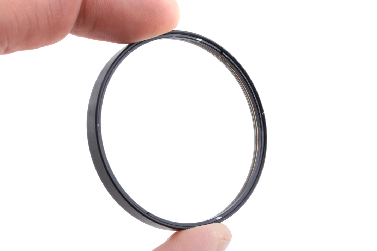 B+W Series 7 Skylight Filter 1x