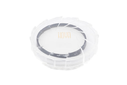 B+W Series 7 Skylight Filter 1x