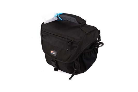 Lowepro Nova 160 AW