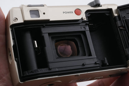 Konica Z-Up 130e