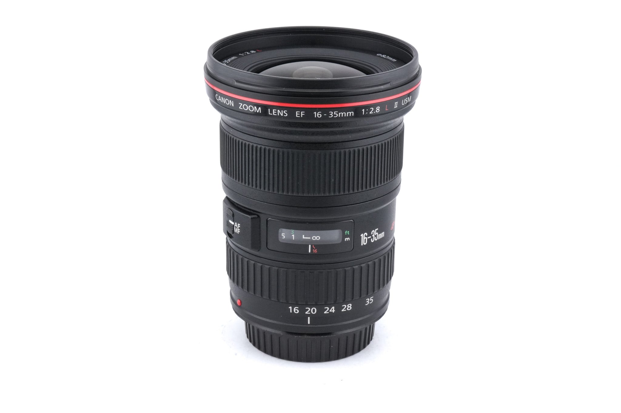 Porst 50mm f1.9 Color Reflex D X – Kamerastore