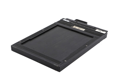 Toyo 9 x 12 cm Cut Film Holder