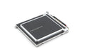 Hasselblad Sheet Film Adapter (41017 / TICUC)