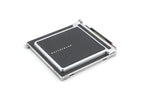 Hasselblad Sheet Film Adapter (41017 / TICUC)