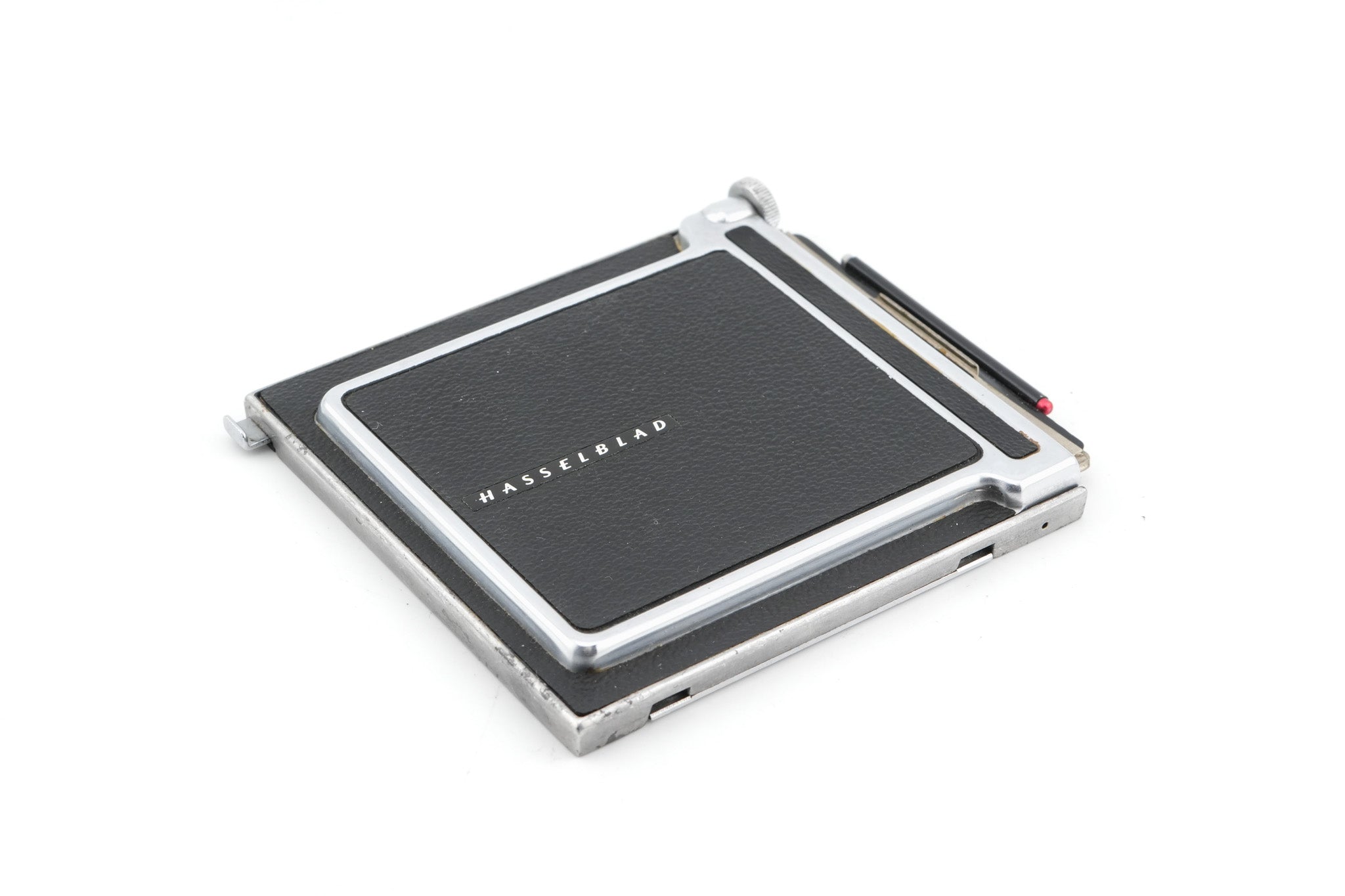 Hasselblad Sheet Film Adapter (41017 / TICUC)