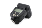 Yongnuo YN560-II Speedlite