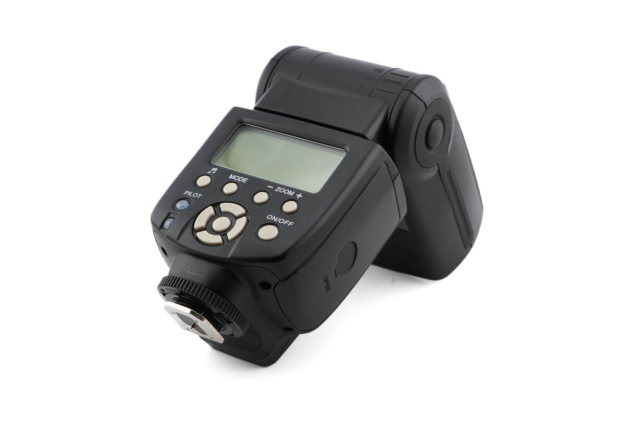 Yongnuo YN560-II Speedlite