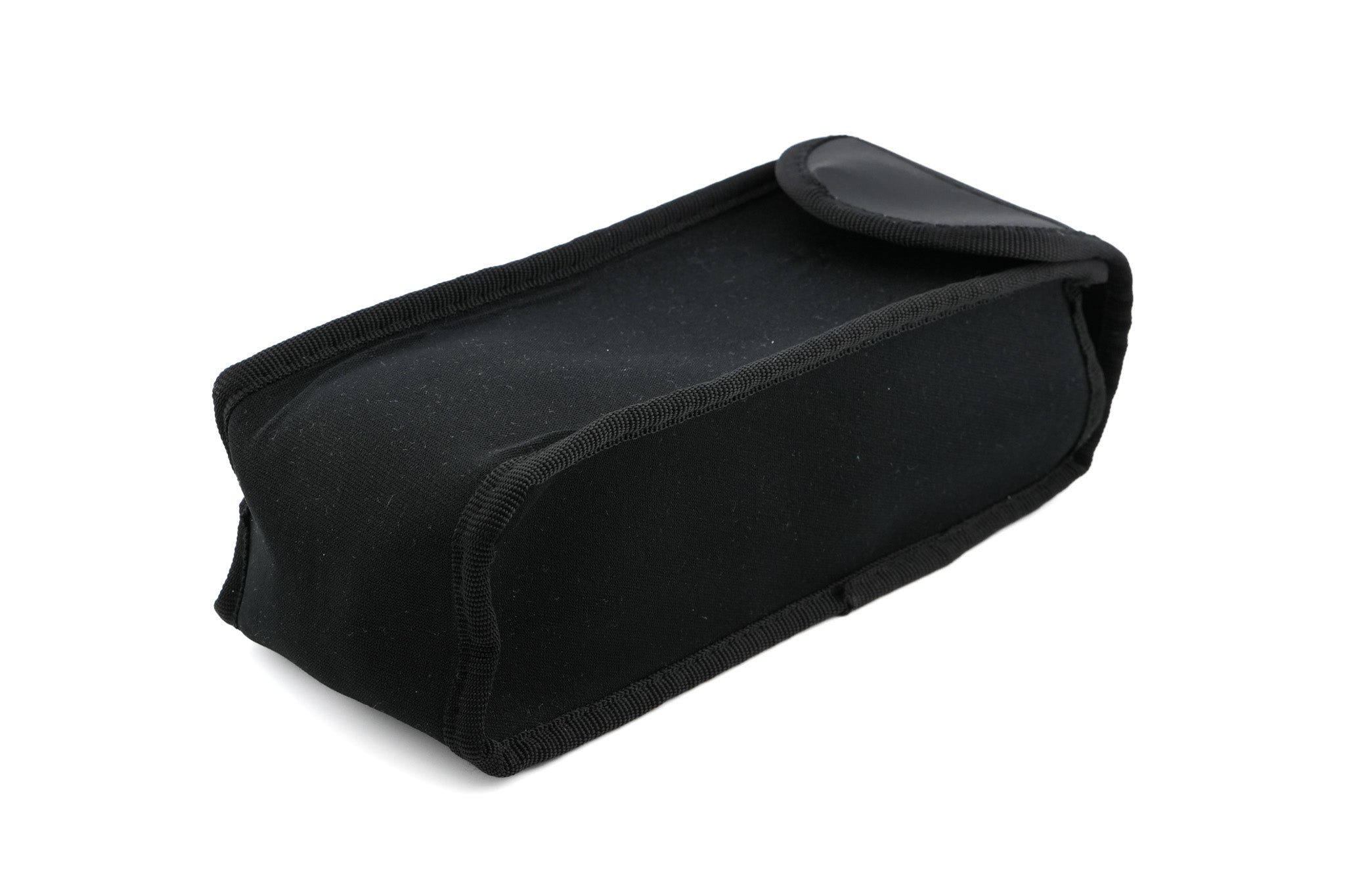 Yongnuo YN560-II Speedlite