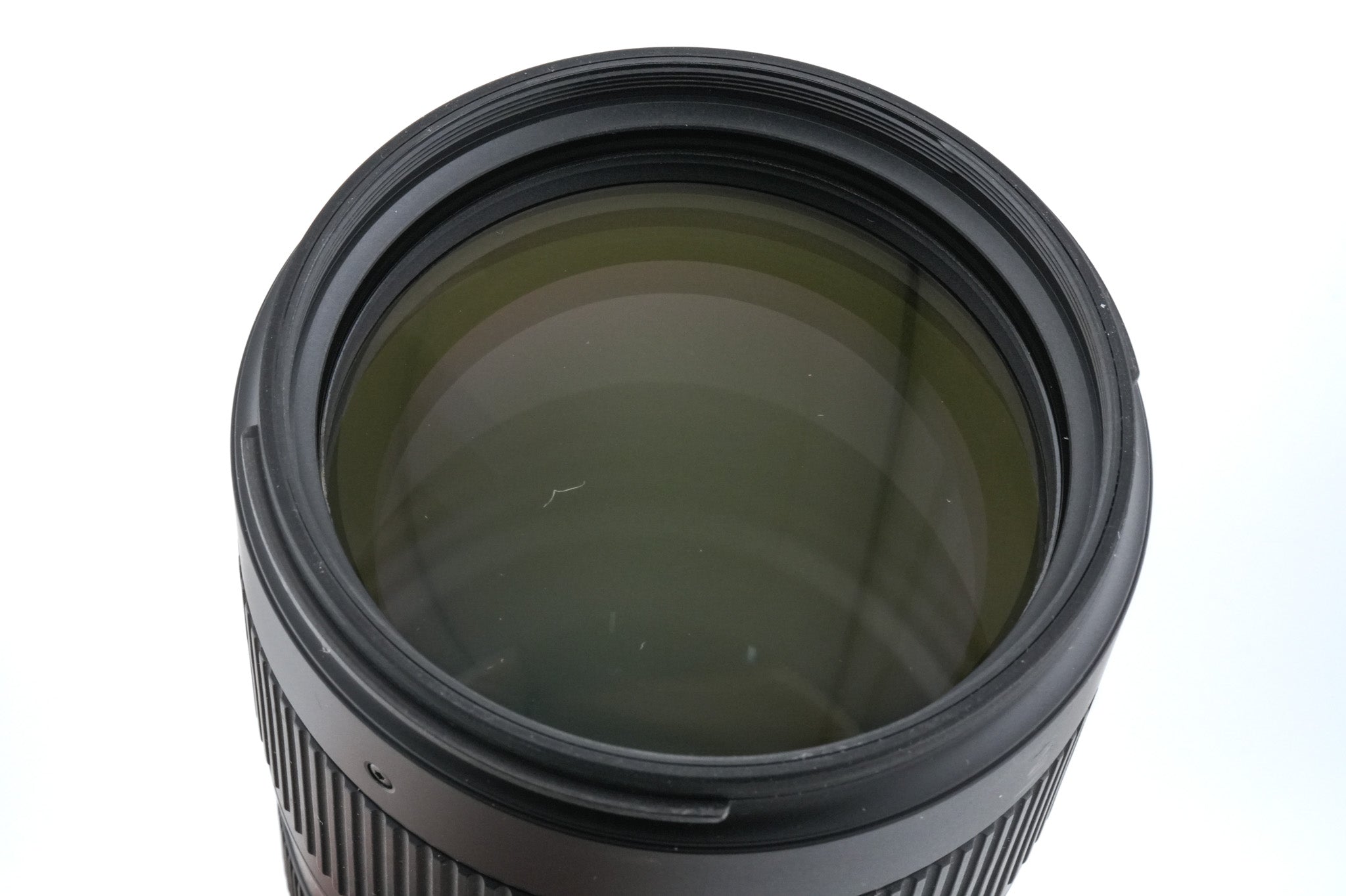 TAMRON - AliceTamron 70-200 f2.8 (A025) Amazon.com : SP 70-200mm F2.8 Di VC USD G2 A025N (for Nikon