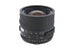 Tamron 35-70mm f3.5 CF Macro BBAR MC (17A)