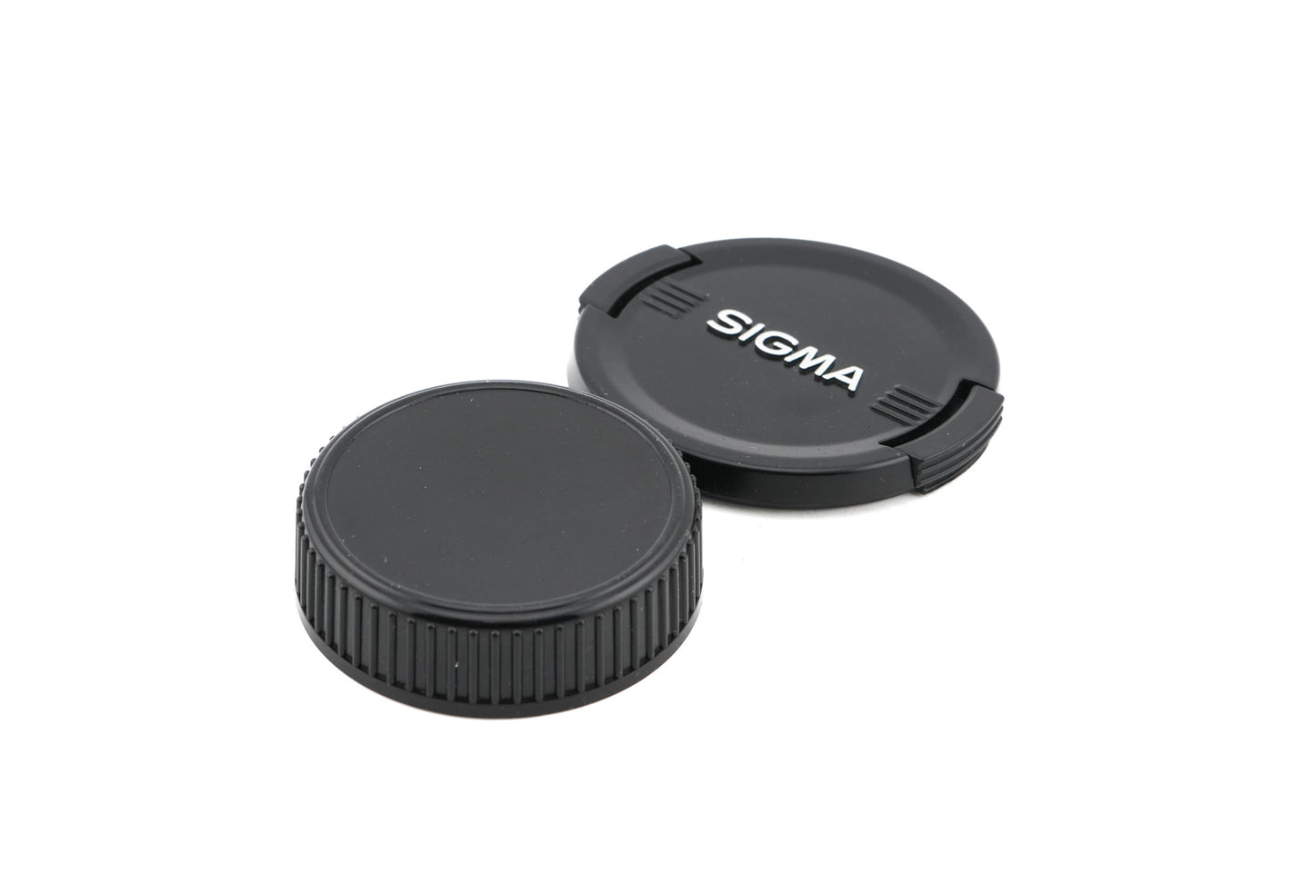 Pentax 35-70mm f2.8-3.5 Pentax-M SMC Zoom