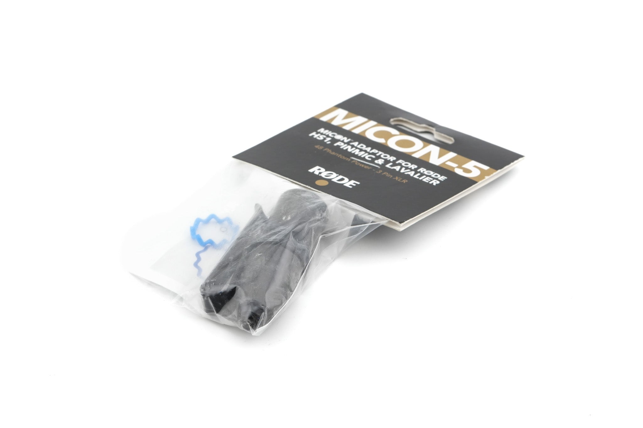 Røde MiCon-5 Adapter