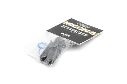 Røde MiCon-5 Adapter