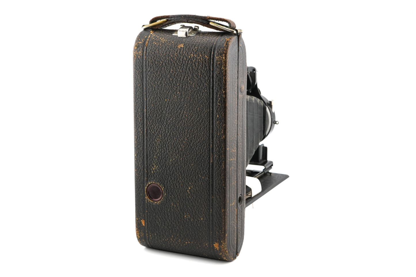 Goerz Roll-Tengor (4x6)