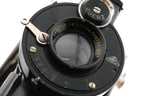 Goerz Roll-Tengor (4x6)
