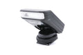 Samsung SEF8A Flash