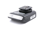 Samsung SEF8A Flash