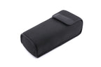 Canon 580EX II Speedlite