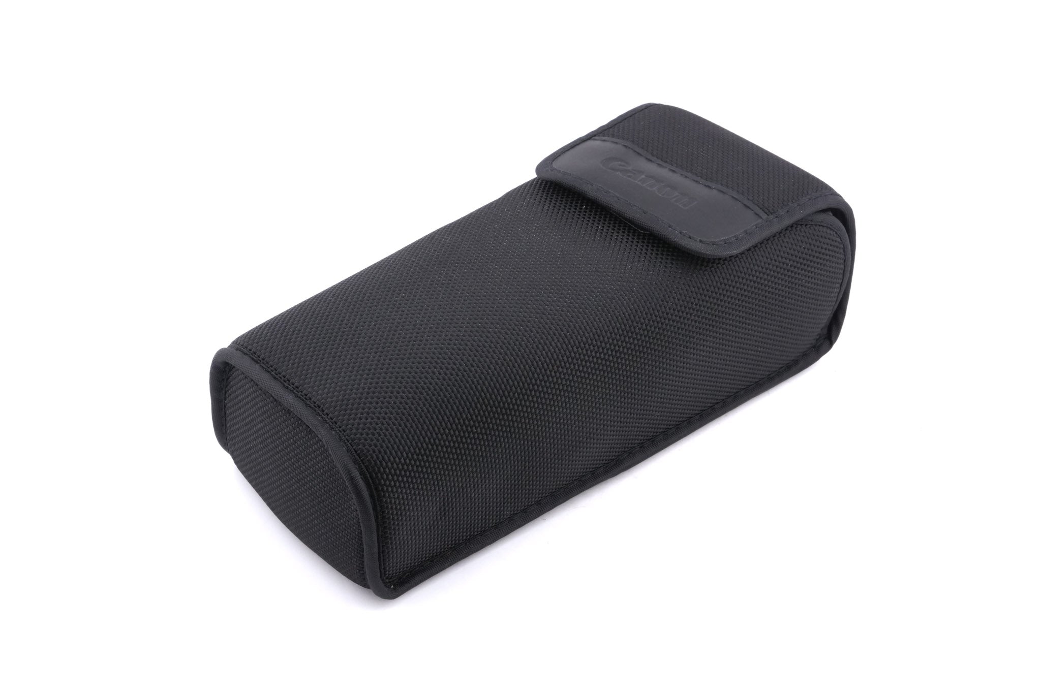 Canon 580EX II Speedlite