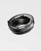 Urth Lens Adapter for M4/3 Cameras