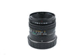 Mamiya 80mm f4 L N - Lens