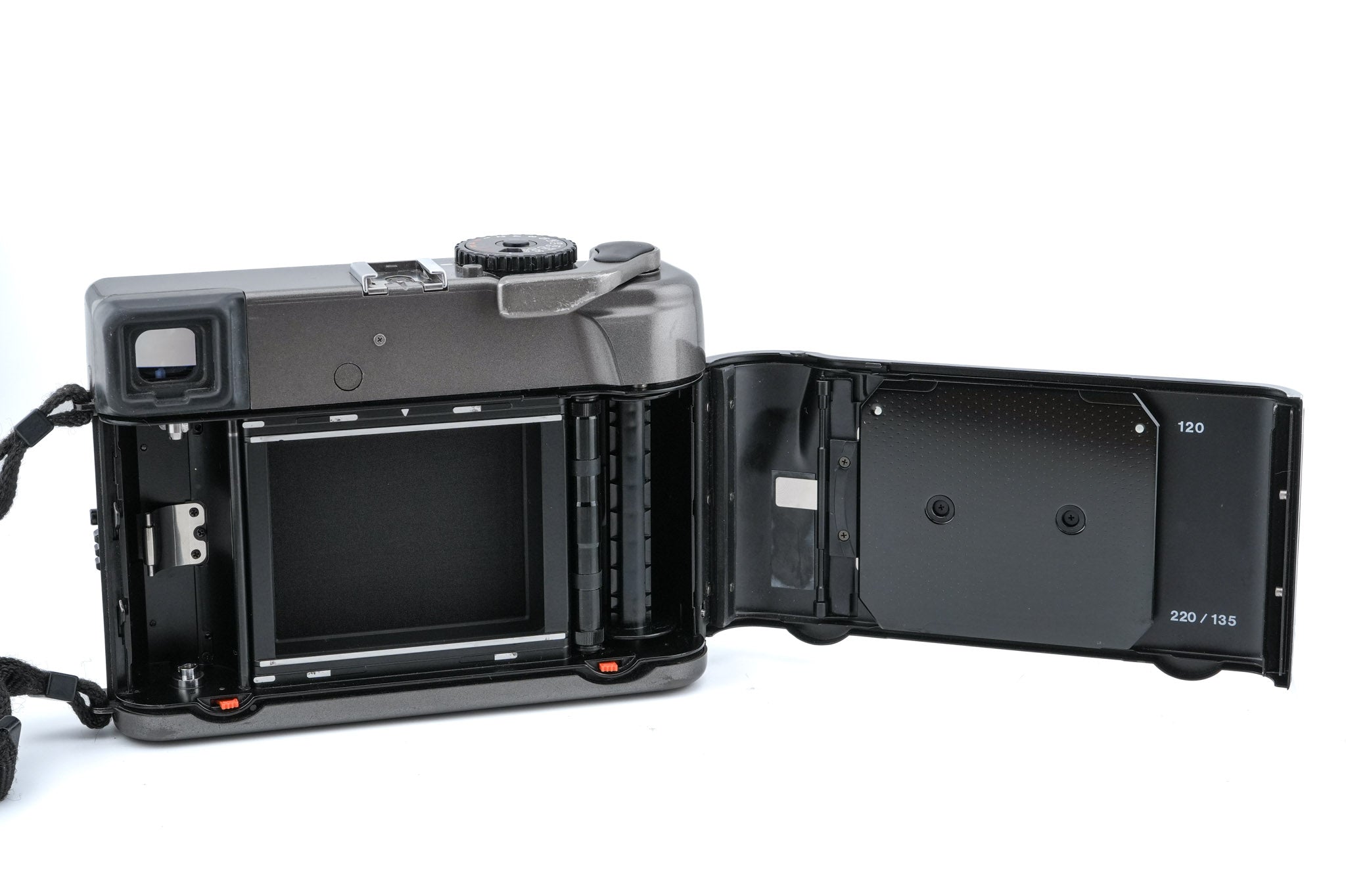 Mamiya 7 + 80mm f4 L N – Kamerastore