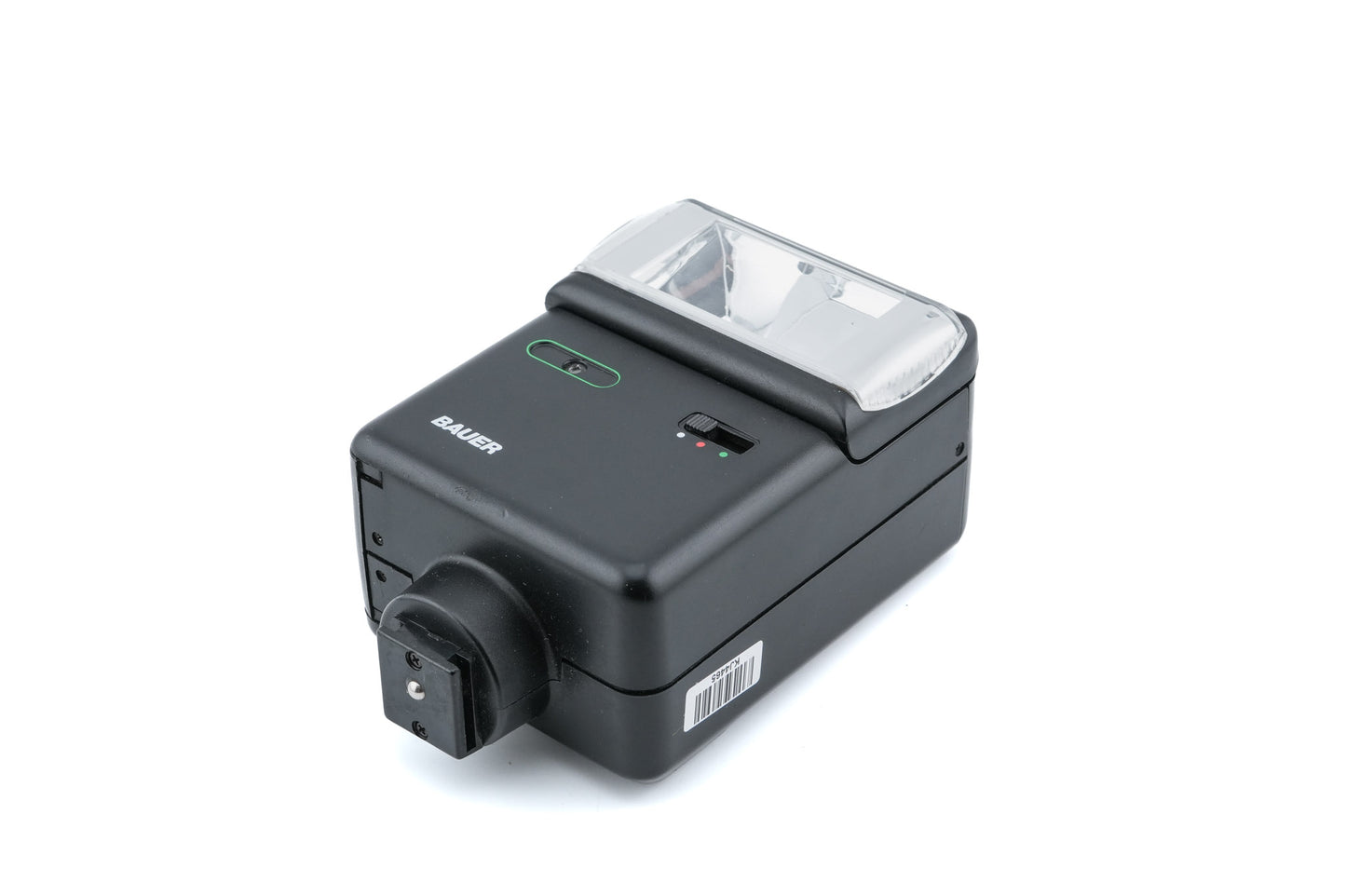 Bauer E328 ABS - Accessory