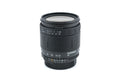 Tamron 28-105mm f4-5.6 IF (79D) - Lens