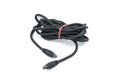 Canon Connecting Cord 300 - Accessory