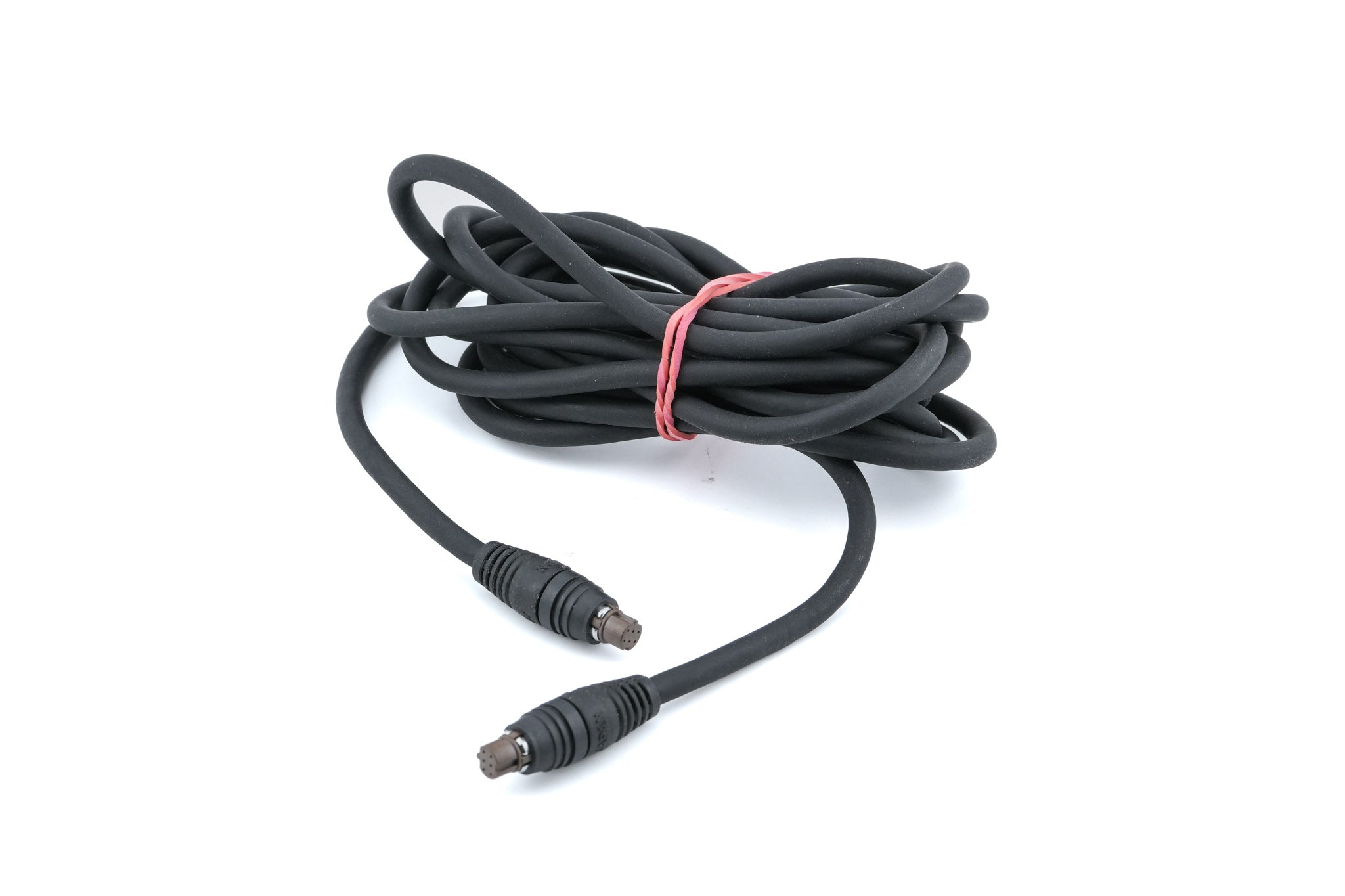 Canon Connecting Cord 300 - Accessory