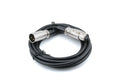 Generic XLR Cable - Accessory