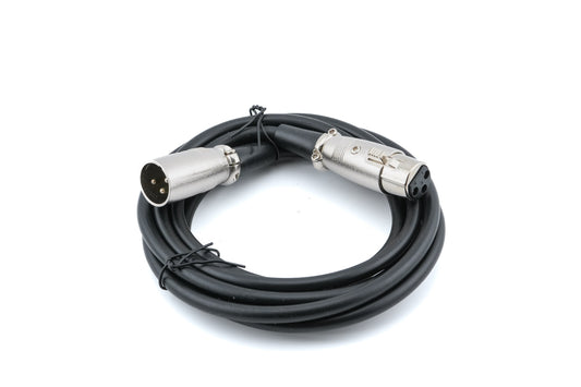 Generic XLR Cable - Accessory
