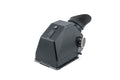 Hasselblad Meter Prism Finder (52051) - Accessory